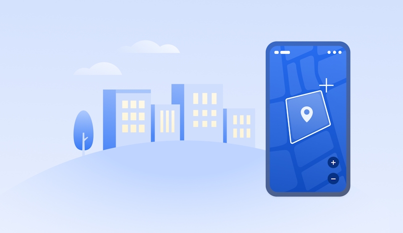 how-does-geofencing-work