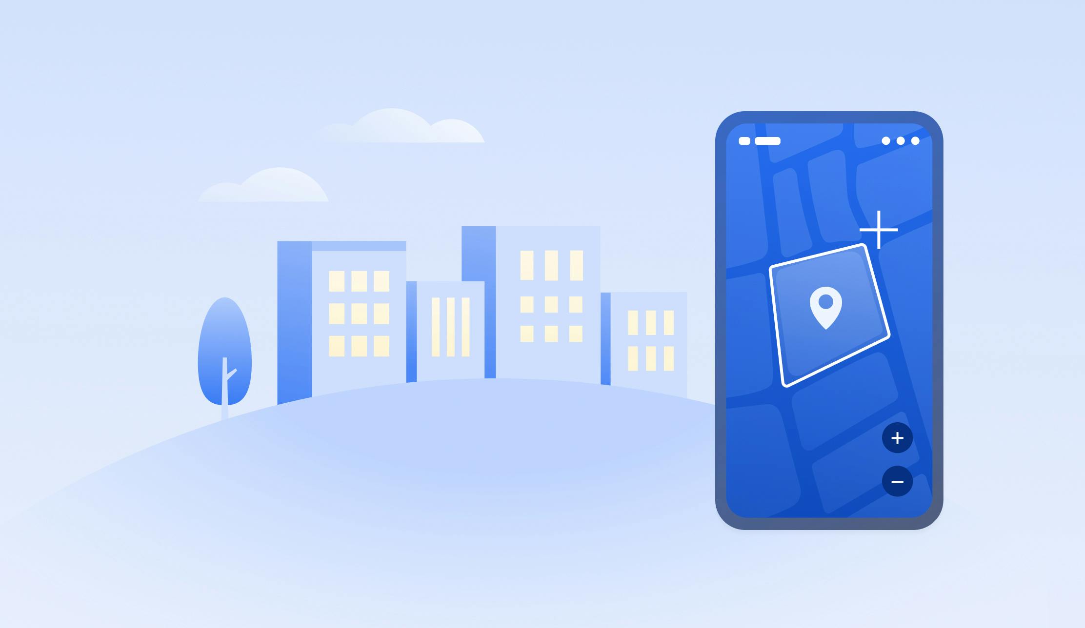 How Geofencing Improves LastMile Delivery