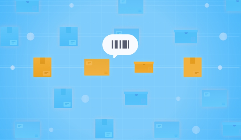 what is inventory management