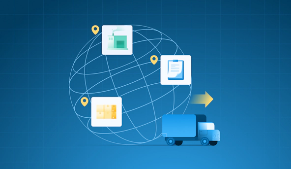 retail-supply-chain-management