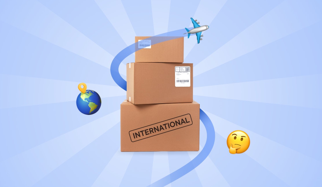 international-package-tracking