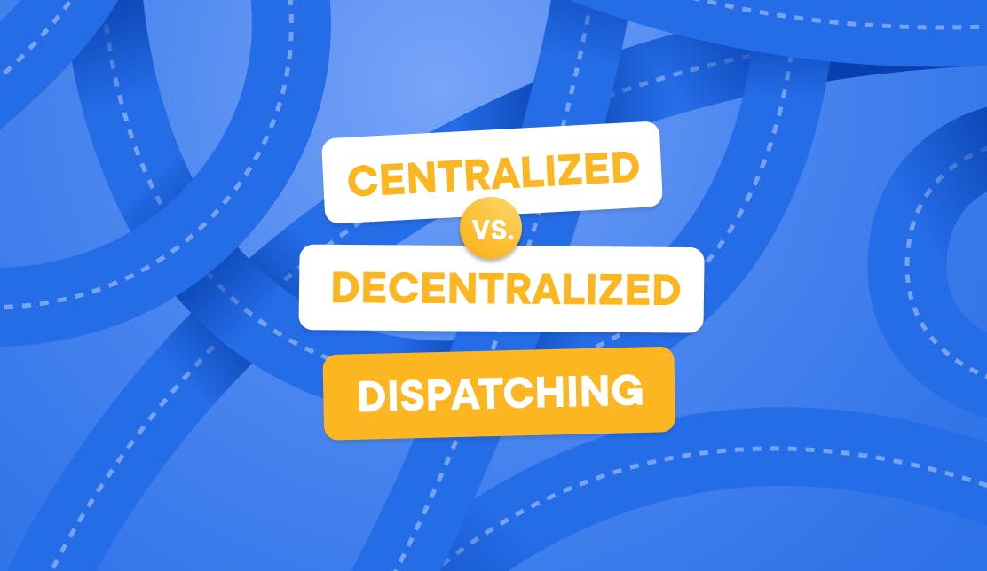 centralized-vs-decentralized-dispatching