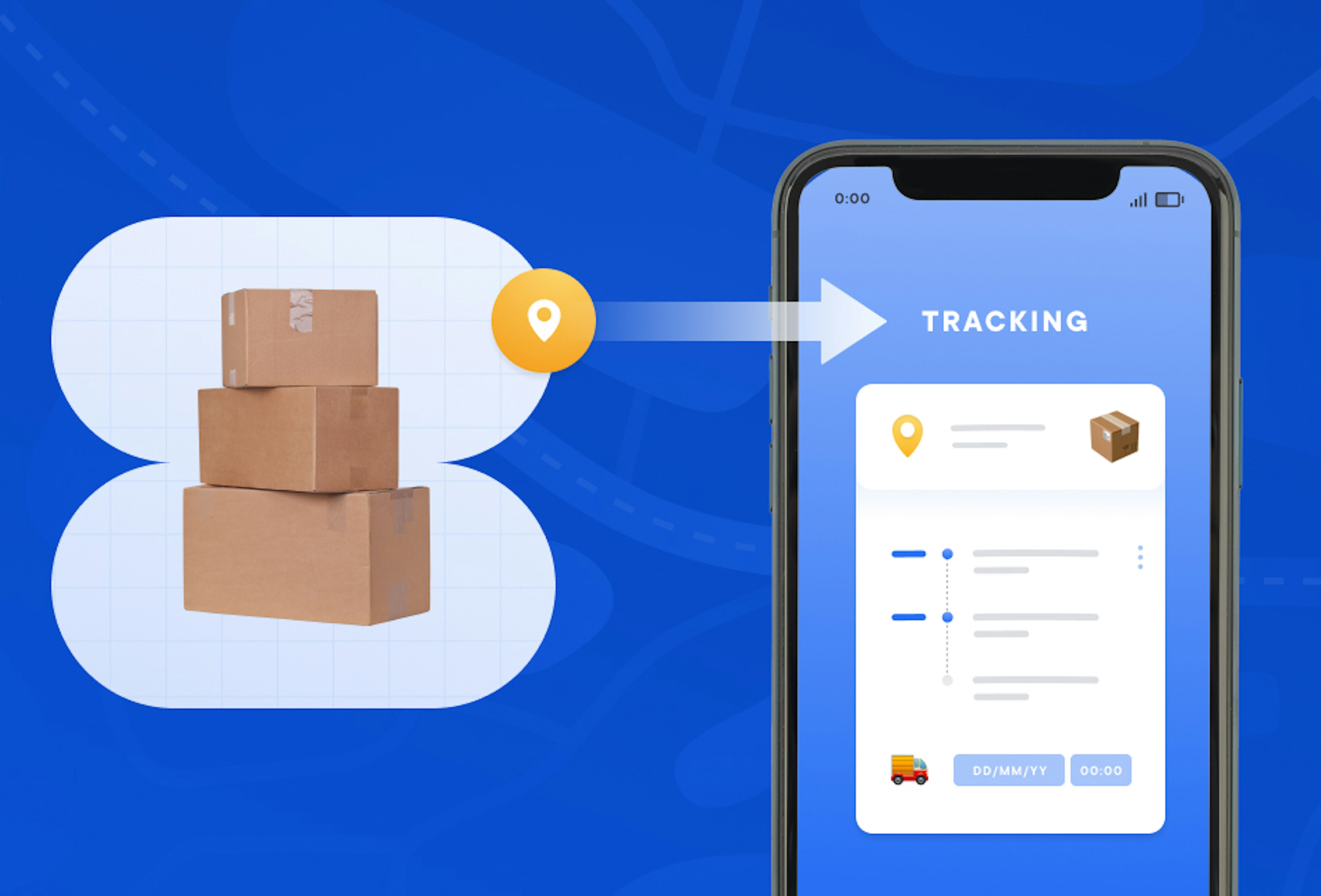 guide-to-universal-parcel-tracking