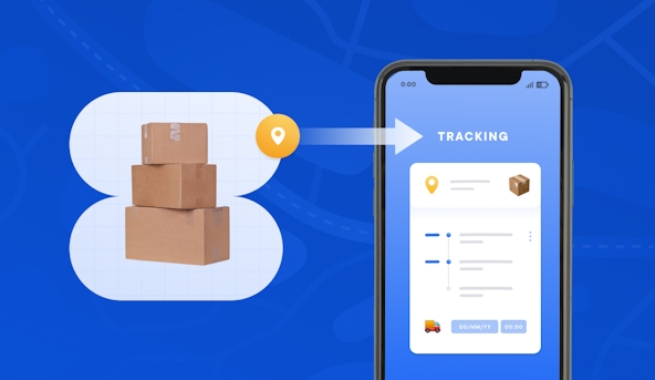 guide-to-universal-parcel-tracking