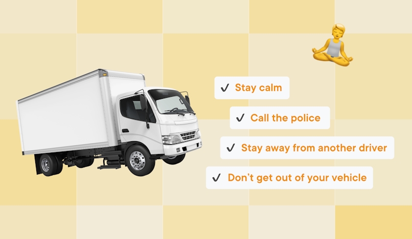 tips-for-road-rage-drivers