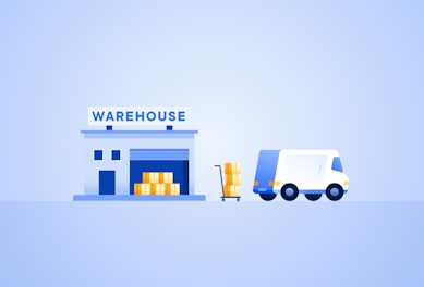 warehouse-slotting-strategies-best-practices-benefits