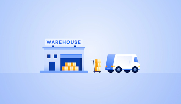 warehouse-slotting-strategies-best-practices-benefits