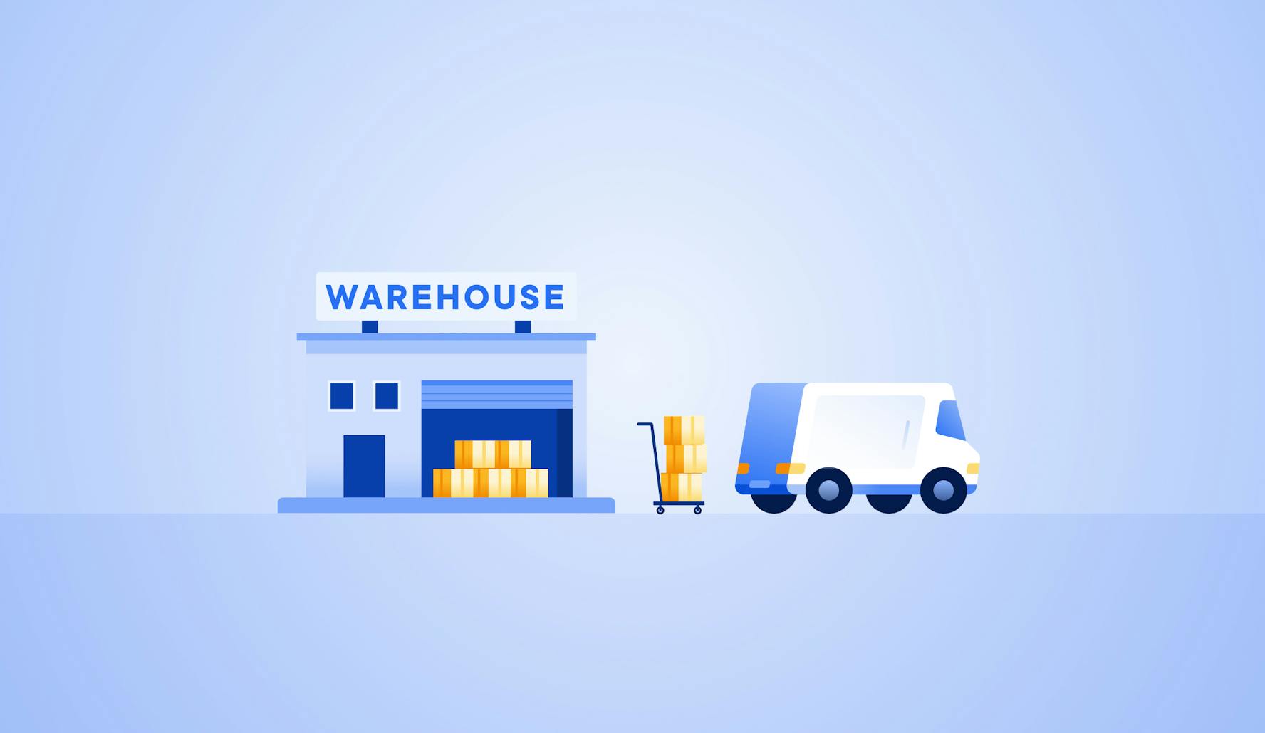 Warehouse Slotting 101 Strategies, Best Practices, and Benefits