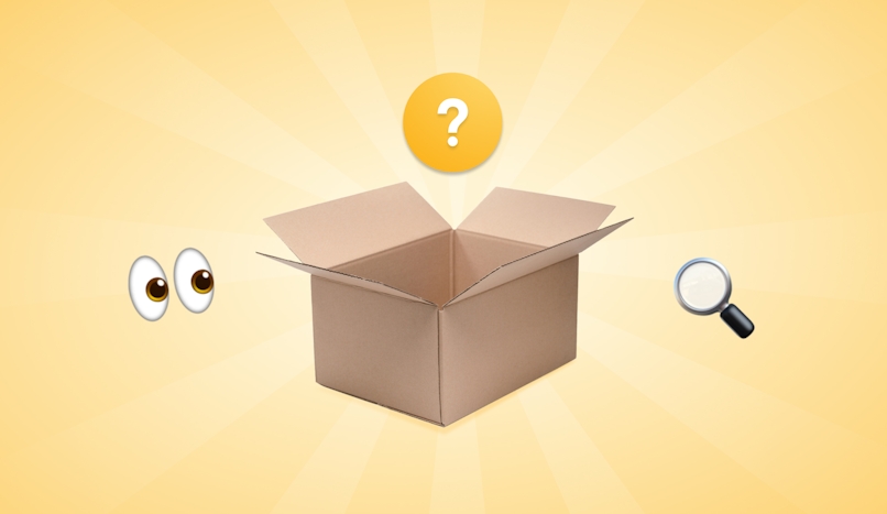 package-stuck-at-sorting-center