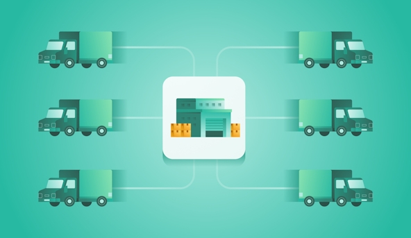 centralized-inventory