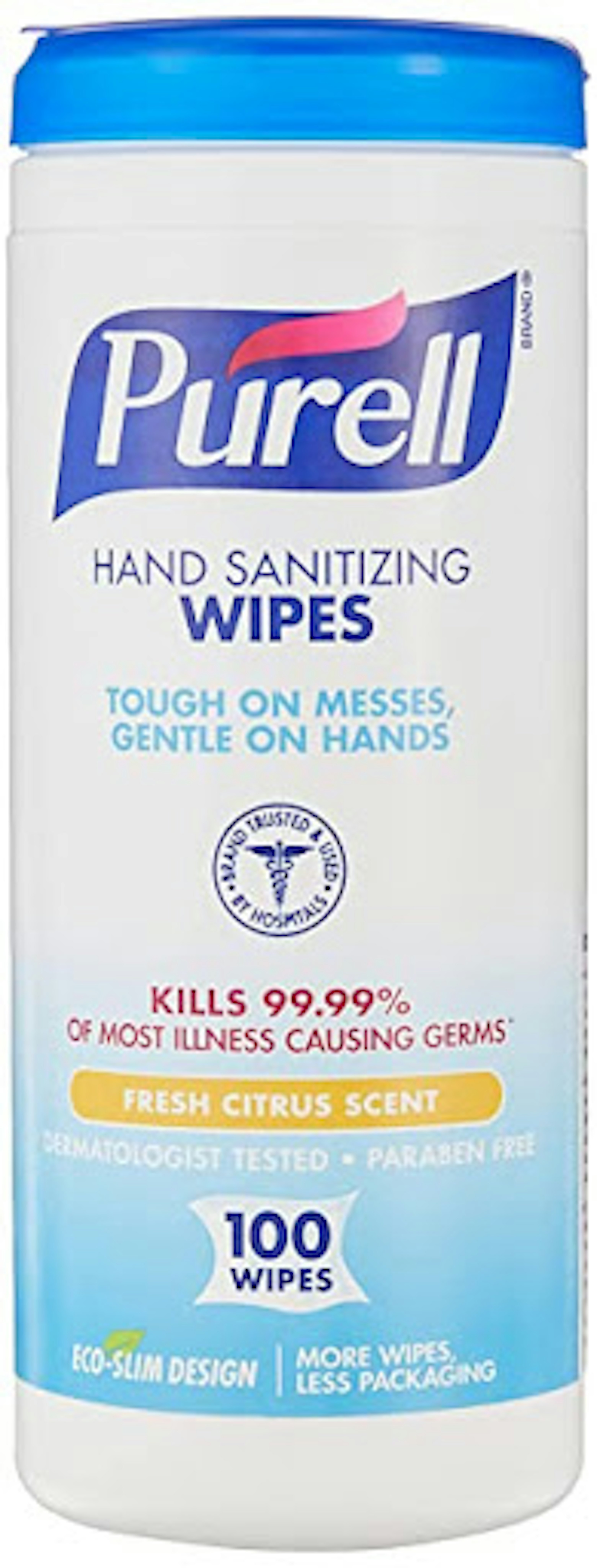hand-sanitizing-wipes