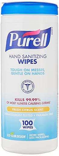 hand-sanitizing-wipes