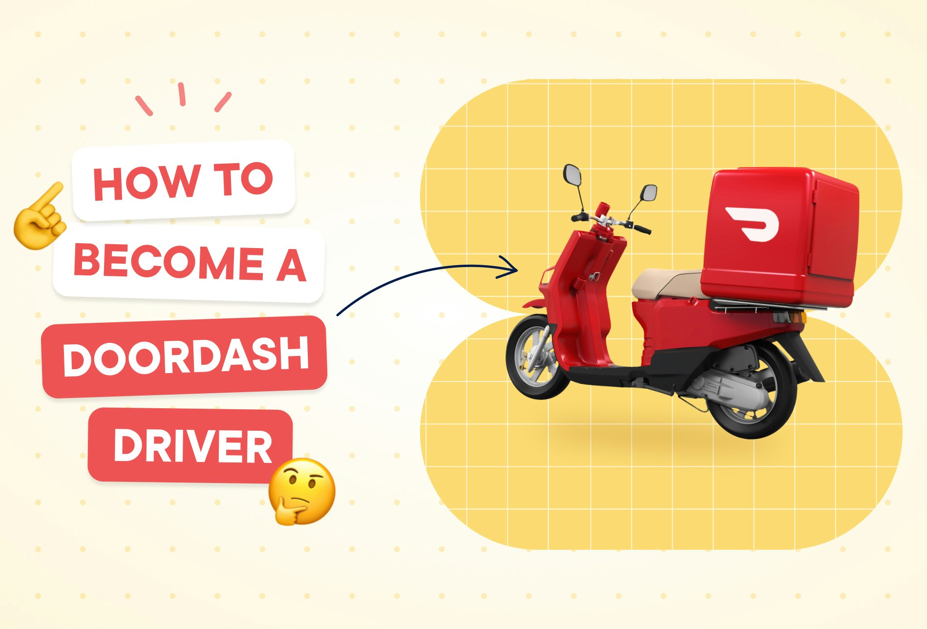 how-to-become-a-doordash-driver