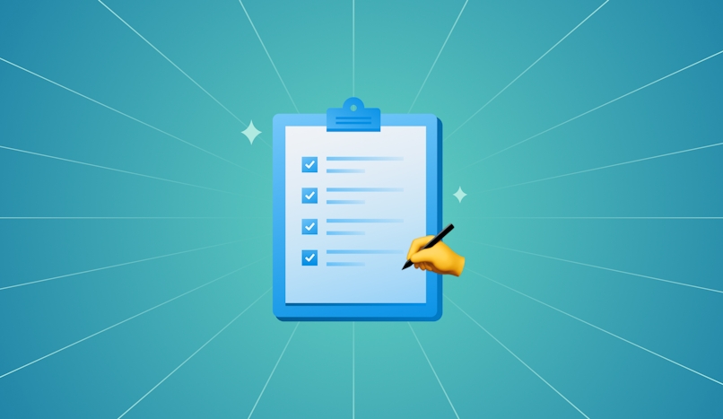 manufacturing best practices