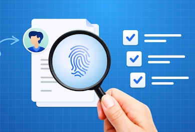 get-hired-as-delivery-driver-with-criminal-record