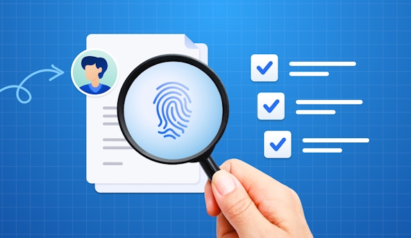 get-hired-as-delivery-driver-with-criminal-record