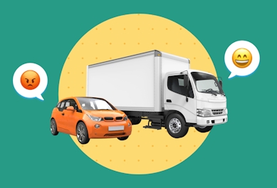 how-to-deal-with-road-rage