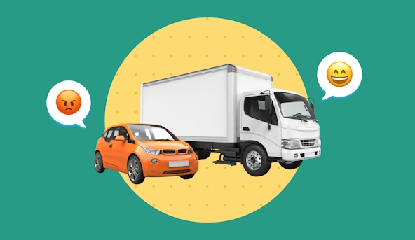 how-to-deal-with-road-rage