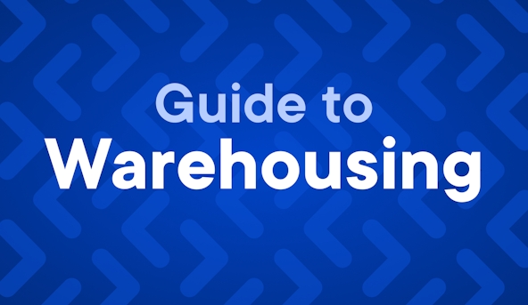 guide-to-warehousing