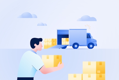 what-is-first-mile-delivery