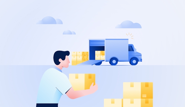 what-is-first-mile-delivery