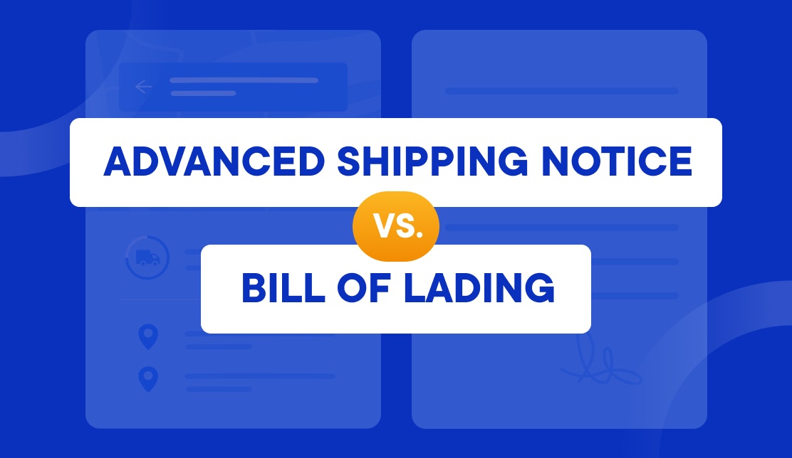 advanced-shipping-notice-vs-bill-of-lading