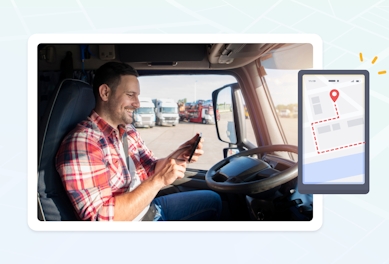 how to add a stop on apple maps