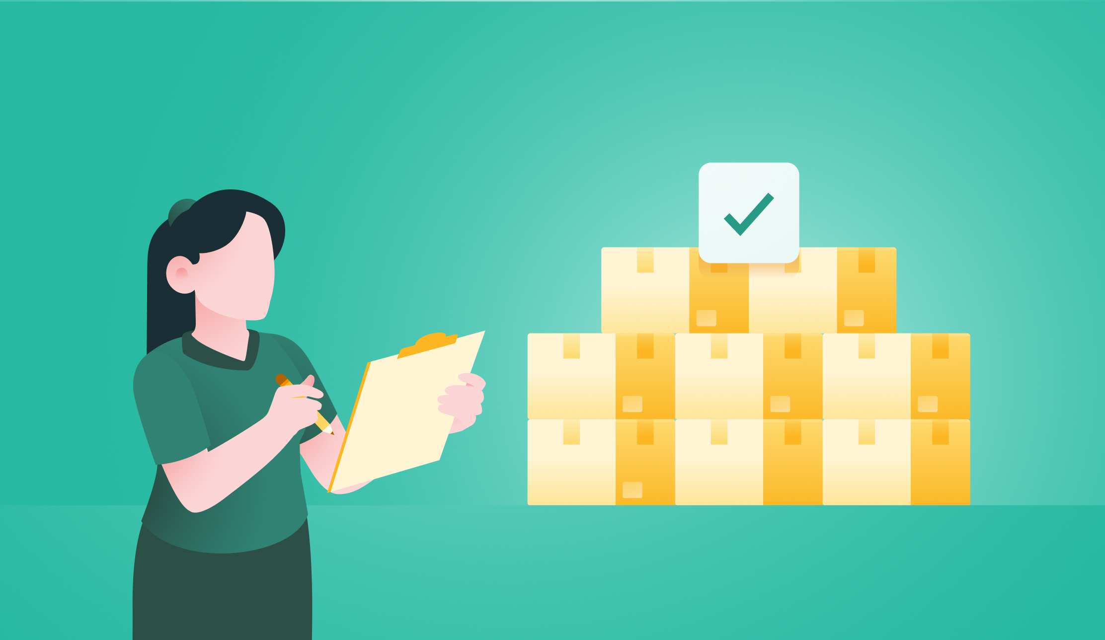 What Is Consignment Inventory, and Should You Use It?