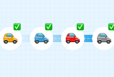 safest-delivery-cars