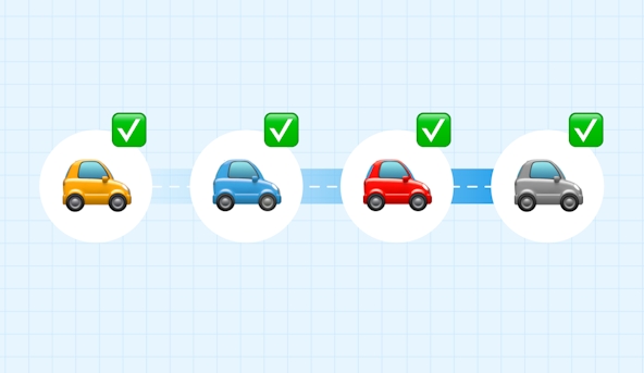 safest-delivery-cars