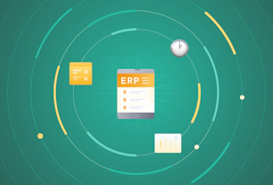 erp-inventory-management