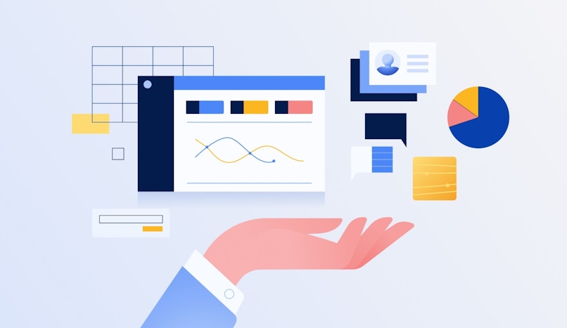 circuit for teams workforce management
