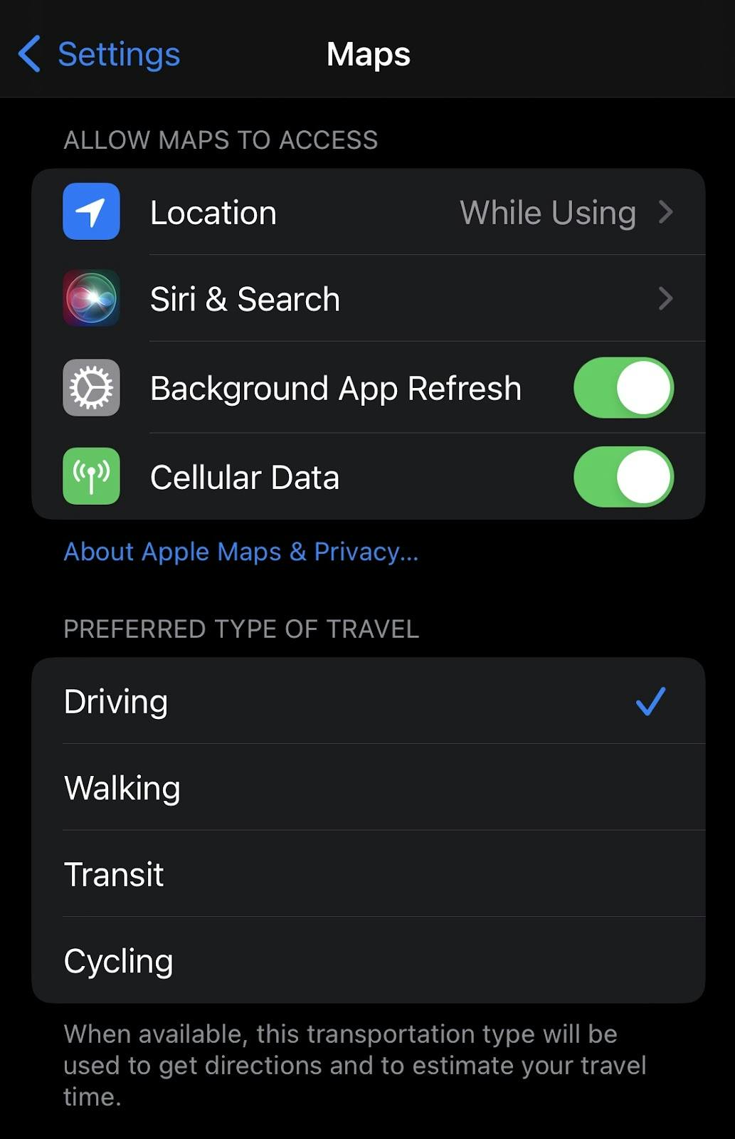 apple-maps-can-you-add-multiple-stops-per-route