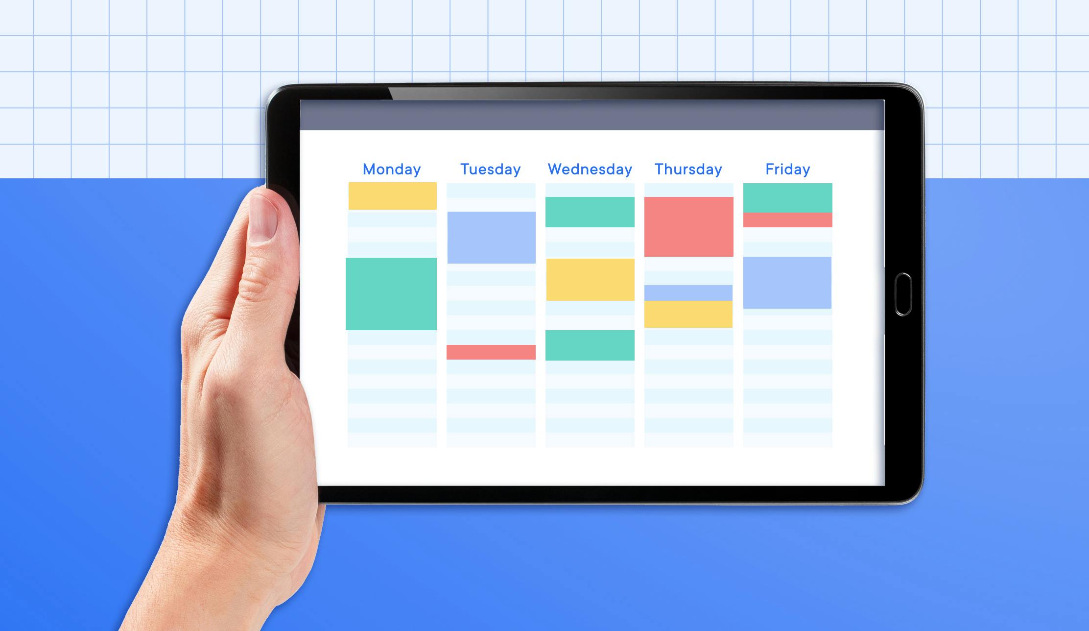Shift Work Scheduling Fundamentals, Challenges, and Benefits
