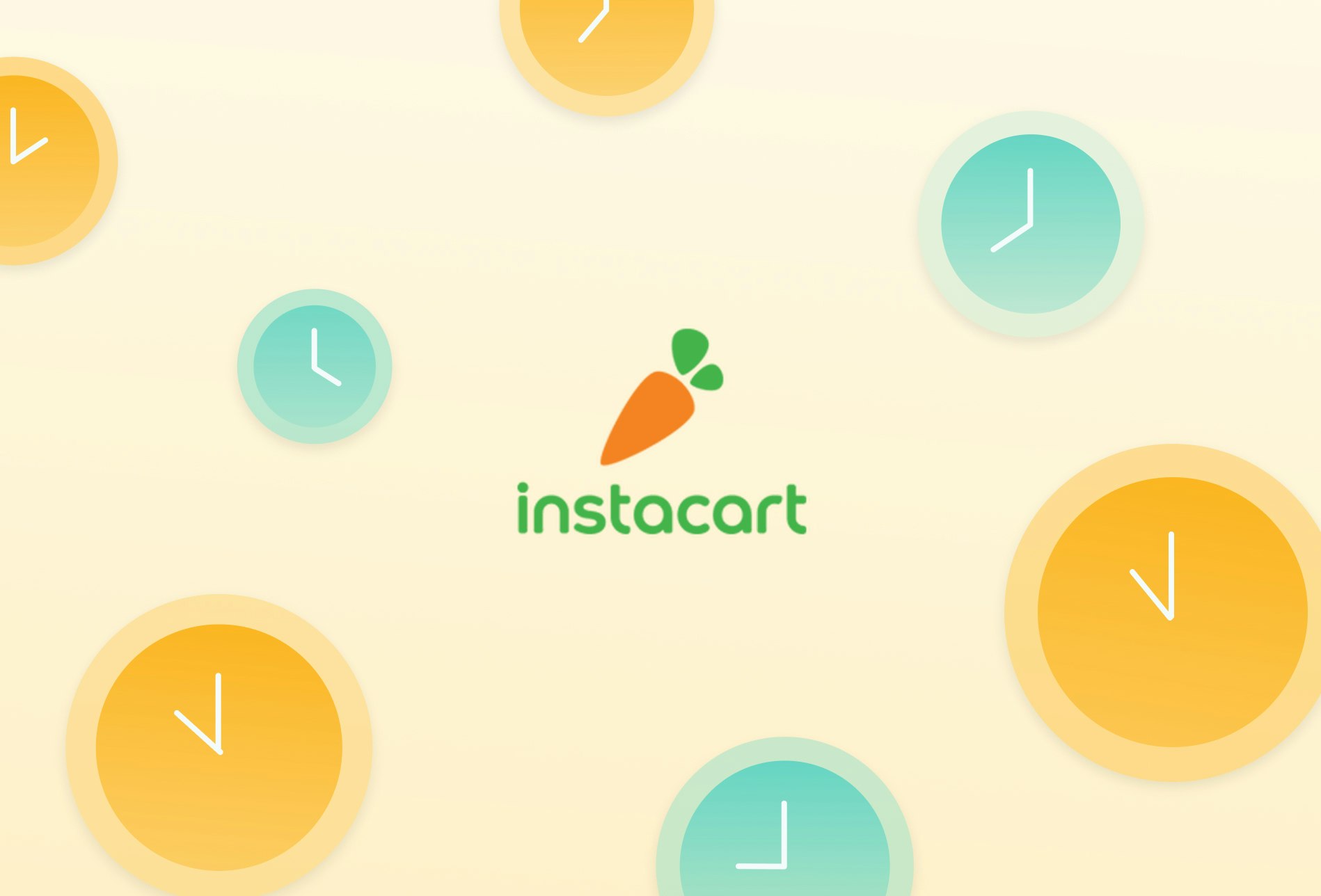 best-times-for-instacart