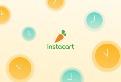 best-times-for-instacart