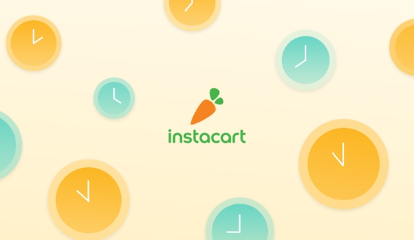 best-times-for-instacart