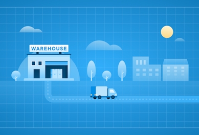 dispatched-from-sorting-center-meaning