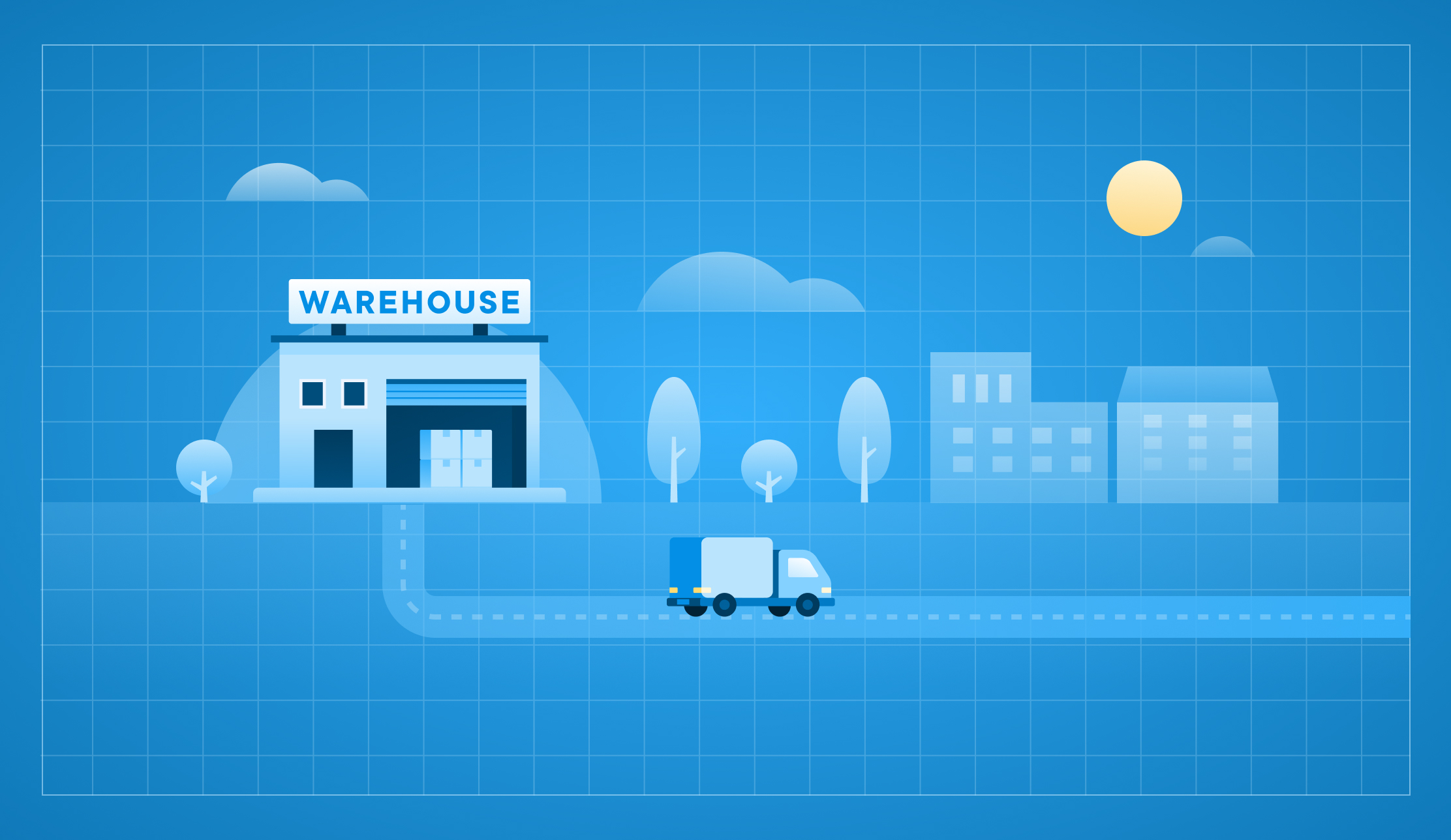 how-to-look-up-tracking-numbers