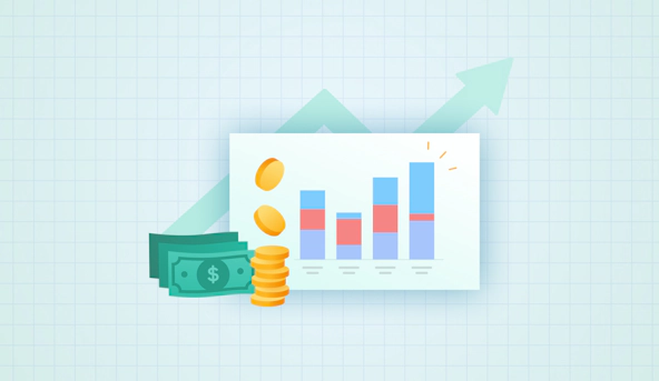 activity-based-costing