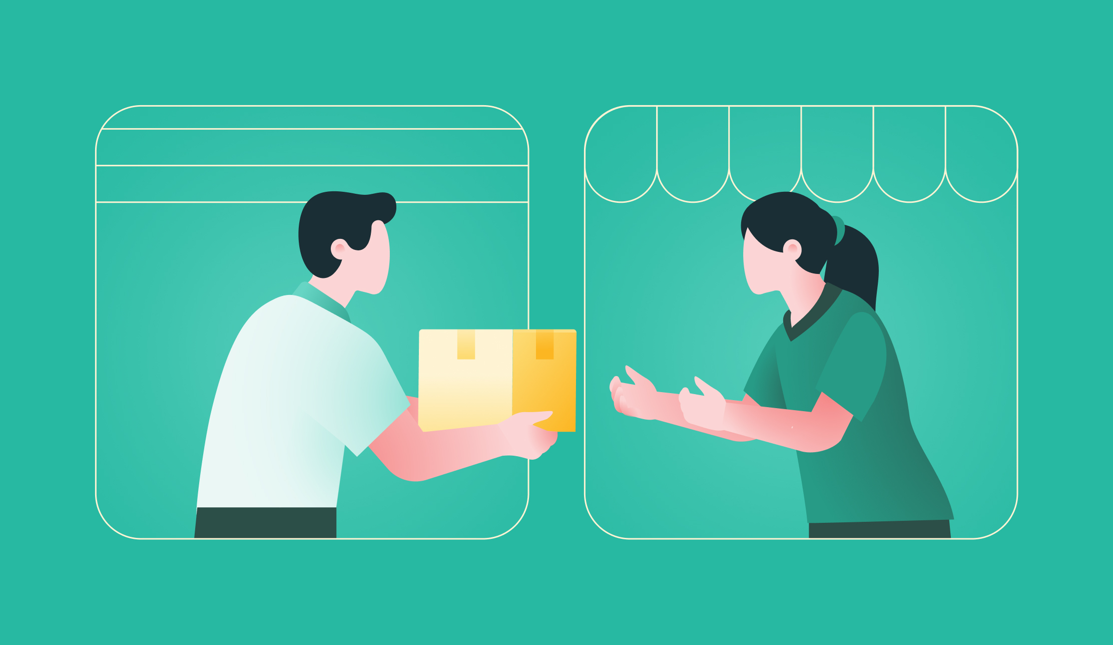 What Is Consignment Inventory, and Should You Use It?