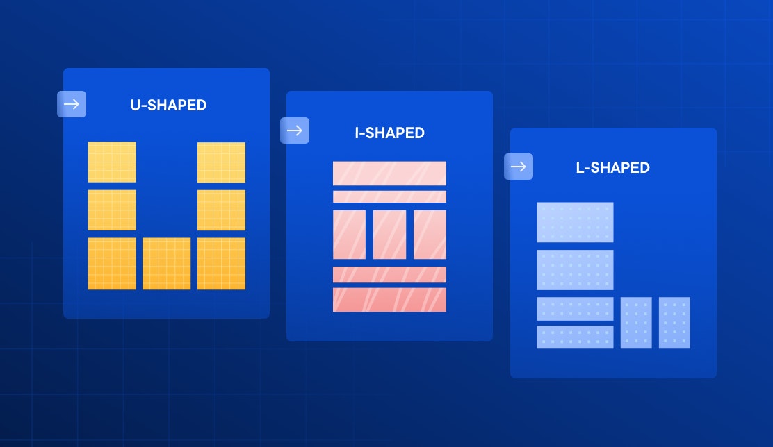 warehouse-layout-options