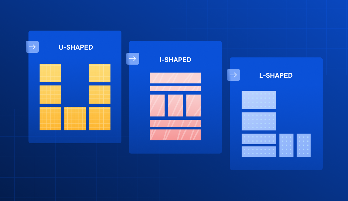 The Most Efficient Warehouse Layouts For Businesses In 2022   90d206be 90e6 49da 88f9 C144567dfefd A1 (46) 