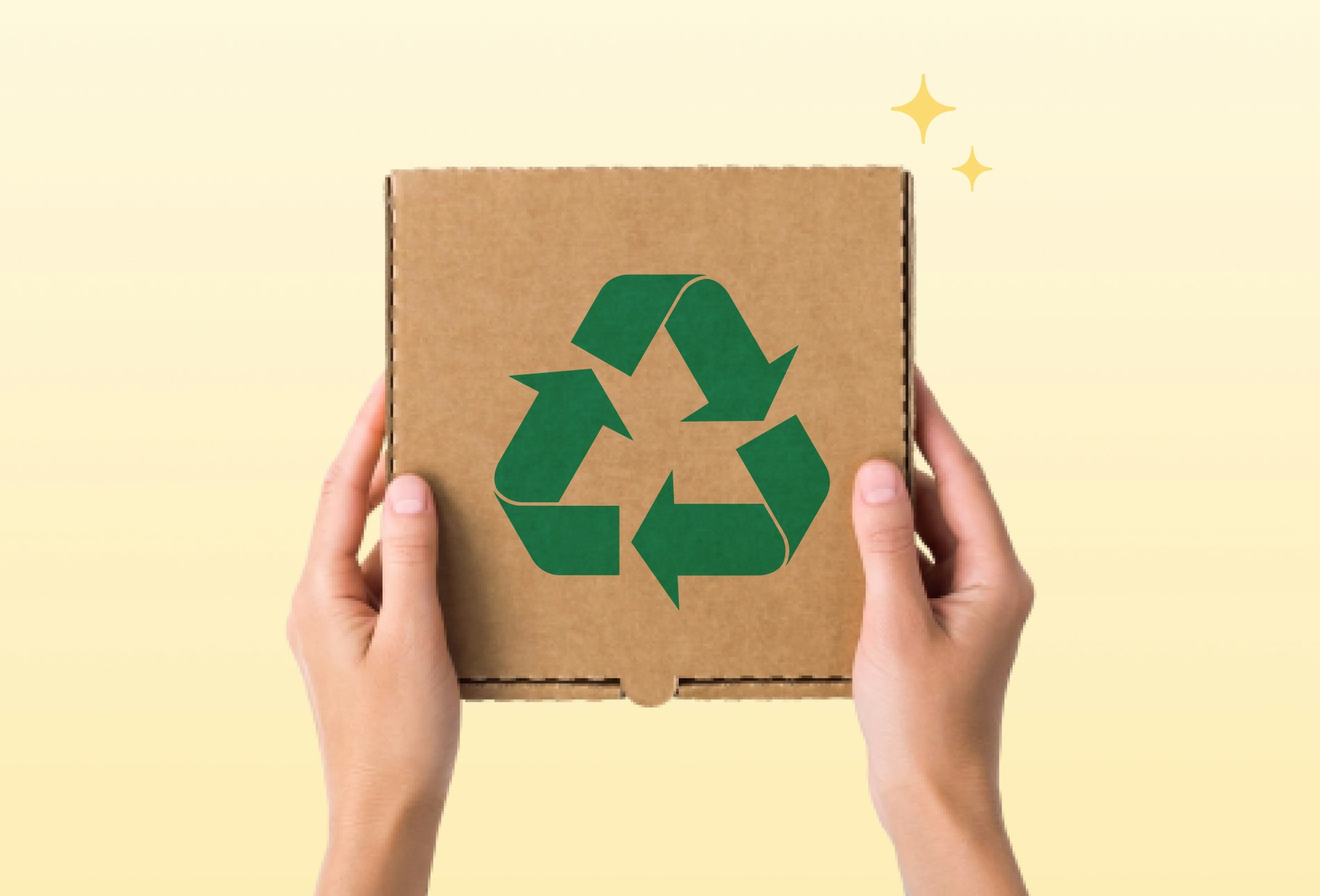 eco-friendly-packaging-ideas