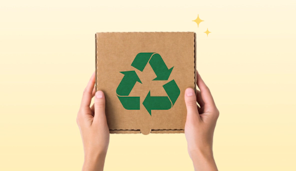eco-friendly-packaging-ideas