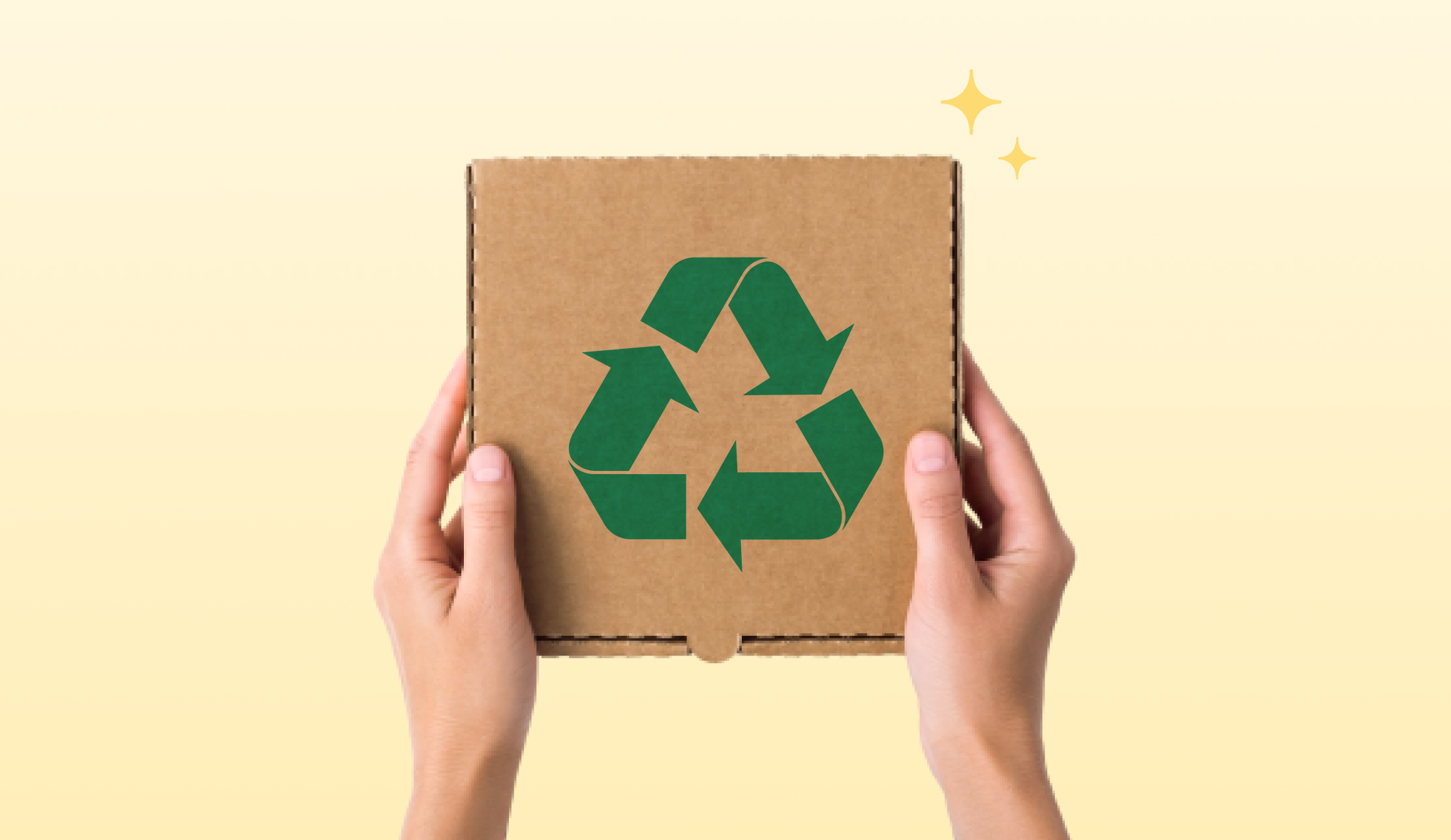 Sustainable Packing: 7 Eco-Friendly Ideas For Your Business