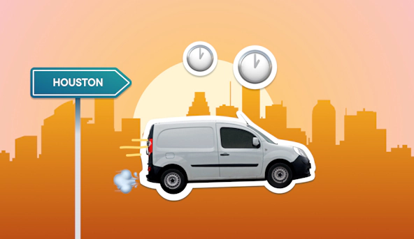 best-times-to-drive-in-houston