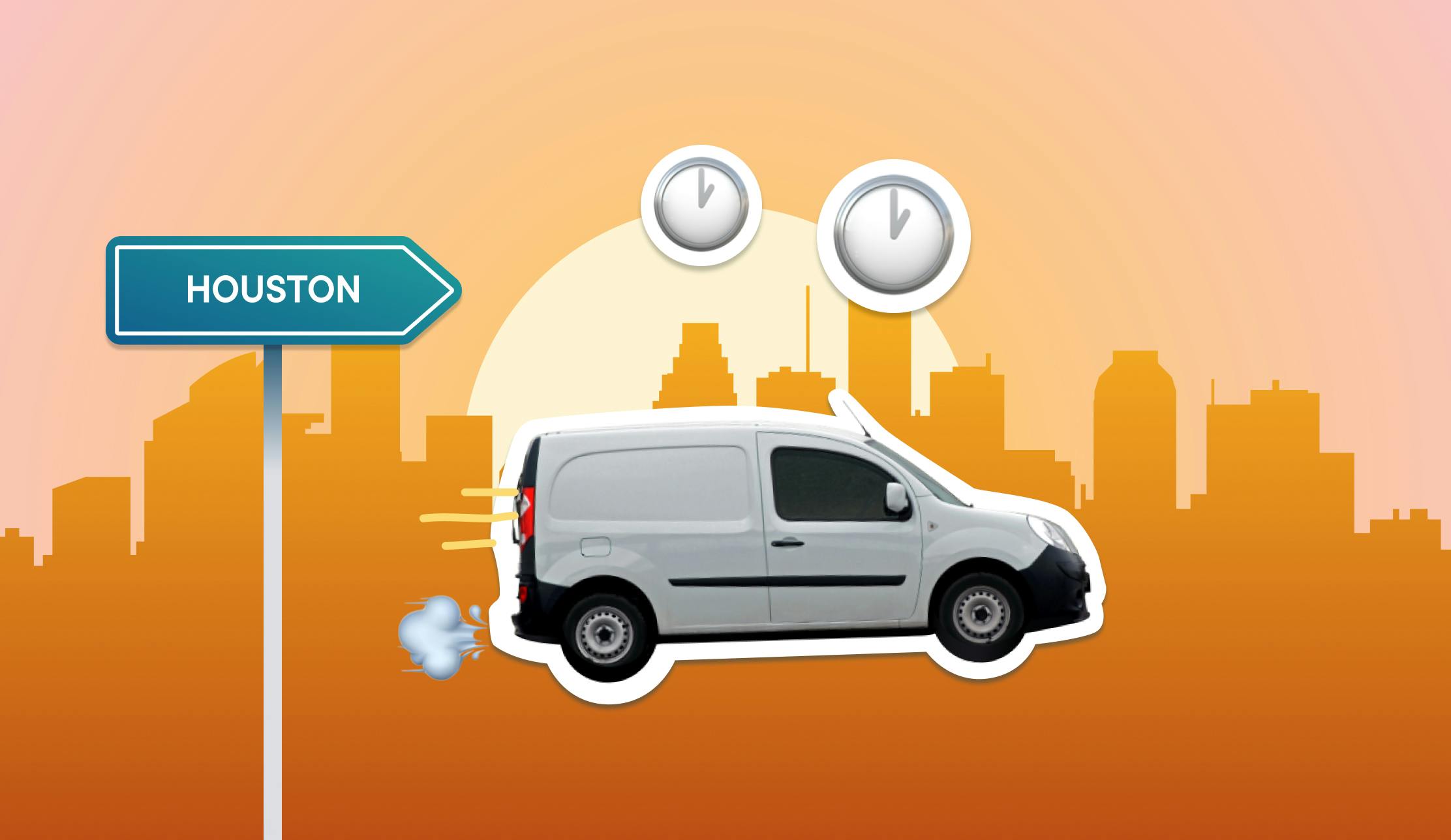 best-times-to-drive-in-houston-for-6-delivery-services
