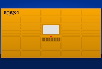 how-amazon-lockers-work