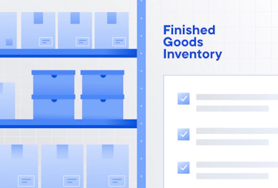 finished-goods-inventory